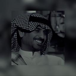 MR_nano92 الخبر نفس الخبر | عمل خاص