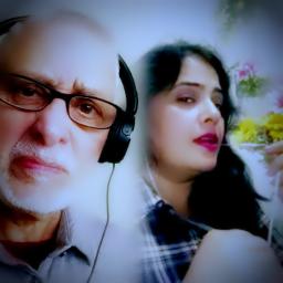 JAADU TERI NAZAR (REMIX)