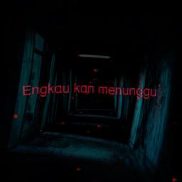 💙ANDAIKAN KAU DATANG ● Andaikan Kau Datang