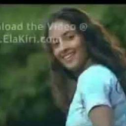 Ho enna