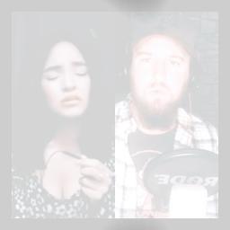 House of the Rising Sun