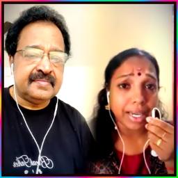 Tharum thalirum{Full} HQ