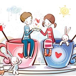 🎵 WISH (ENGLISH DUET)🎵