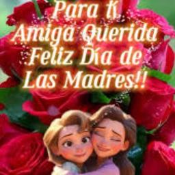Es mi Madre