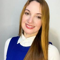 Em Breve ao céu irei - Hino 215