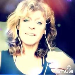 Wonderful world ( version by Ada Gio )