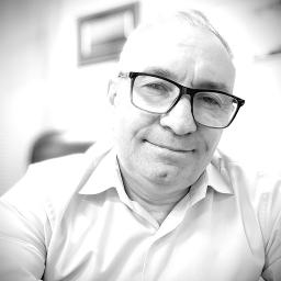 МУЖИЧОК ЗА 60