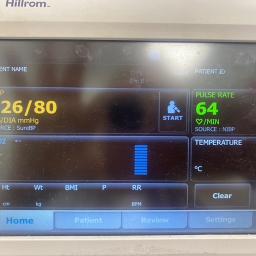 Семечек Стакан(ориг)