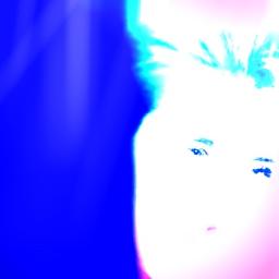 Если бы не ты