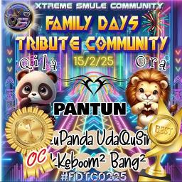 "Pantun Janda Dj remix"