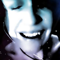 I Will Always Love You