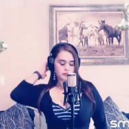 SERENATA HUASTECA - RANCHERA