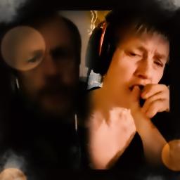 DIRTY DEEDS DONE DIRT CHEAP