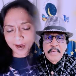 DIL TADAP TADAP KE (MADHUMATI)