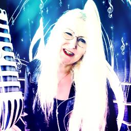 Skandal im Sperrbezirk