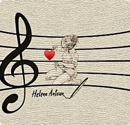 Um sinal de amor e de Perigo