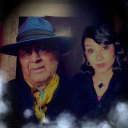 🎈🎈 🅷🅳 O Neend Na Mujhko Aaye