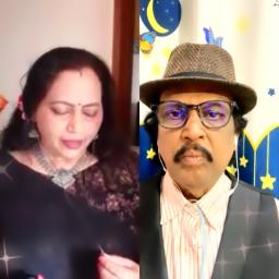 [HD]😔Akele Hain - Akele Hain ᴴ