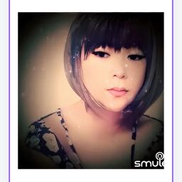 LK Một Ngày Không Có Anh 🕊Ngày Vui Qua Mau🕊