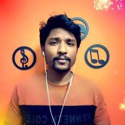 Prema Desam - Shakthi