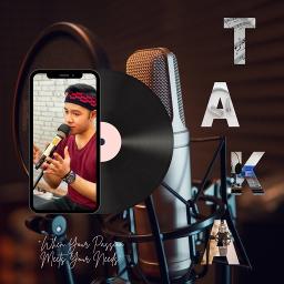 Tapi Tahukah Kamu (Clean) - Original
