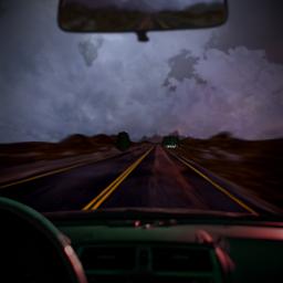 Tere Naam Humne Kiya Hai | FULL SONG