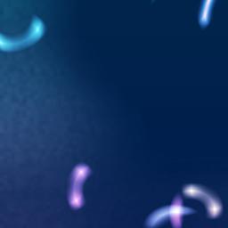 Dance Monkey - DANCE