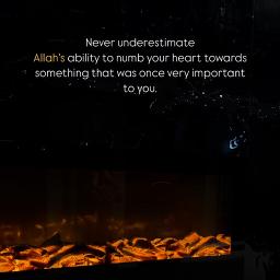 Ye Mat Kaho Khuda Se