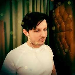 Hero - Mellow Piano, Male Key