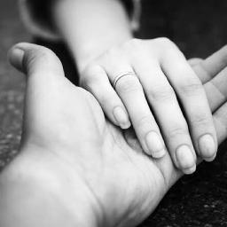 Hridaya Sakhee HQ [SHORT] ||വെള്ളിത്തിര||