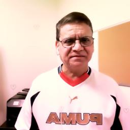 [HQ] Hum Dono Do Premi