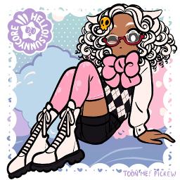 Strobe Last/ストロボラスト