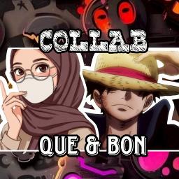 Satu Nama Tetap Di Hati - Akustik