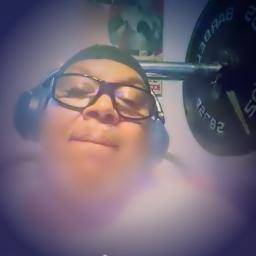 We Can Make It Happen Again