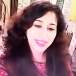 𝐇𝐃🌹KabhiKabhi Mere Ⓓⓘⓛᶜᵘˢᵗᵒᵐⁱᶻᵉᵈ ᴰᵘᵉᵗ Full