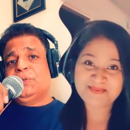 Yeh Tera Ghar Yeh Mera Ghar