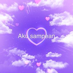 SINARENGAN SINARENGAN SINARENGAN SSINARENGAN