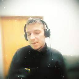 Same Mistake - R0LLAND's version