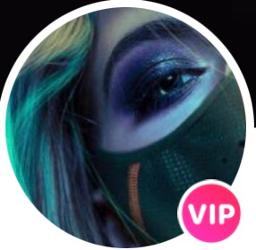 Ee kattuvannu -adam john-short