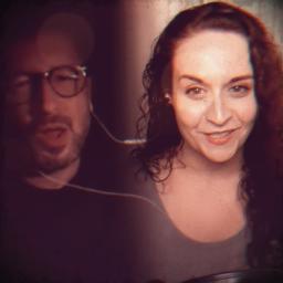 It's Beginning To Look Like Christmas - Its Beginning To Look A Lot Like Christmas