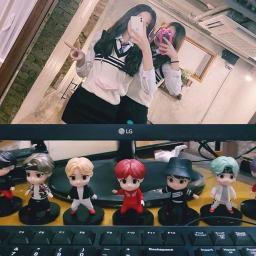 21 Guns (Drums Only)