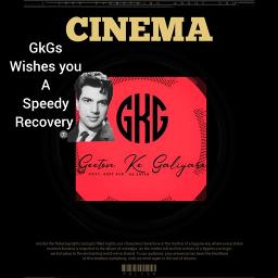 🤟[HD] Saathiya Sathiya Nahi Nahin Jaana Jana