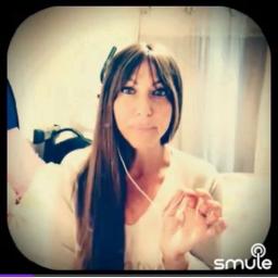 Chanson D'ami - Chanson d'ami