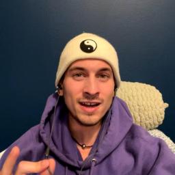 BABY iTS COLD OUTSIDE 🏔 (by DeanM. & DorisD)