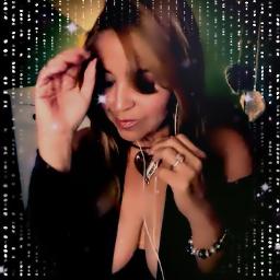 Evidencias - XT_palomanegra's version