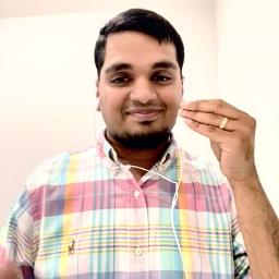 Vasanthamallike HQ Chandrettan Evideya