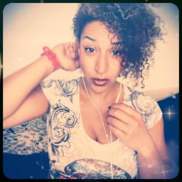 If You Don't Know Me By Now