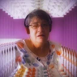 Seeman, Deine Heimat Ist Das Meer - Seemann, deine Heimat ist das Meer no vocals