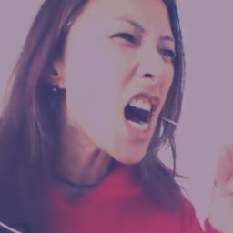 Out From Under - RoCkYoUrSoKzOff's version