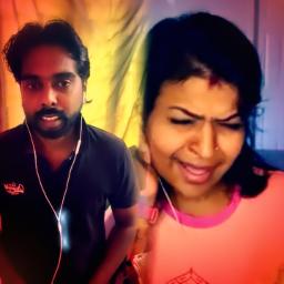 🅷🆀 - Thaaliye Thevaiyilla / Thevai illa